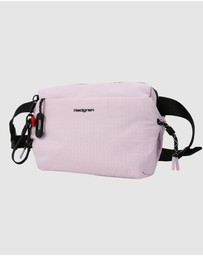 Hedgren - Jun Waistbag