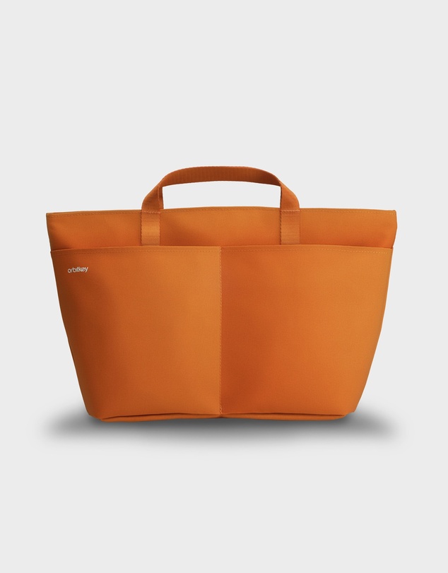 Orbitkey - Insulated Lunch Bag Mini (5L)
