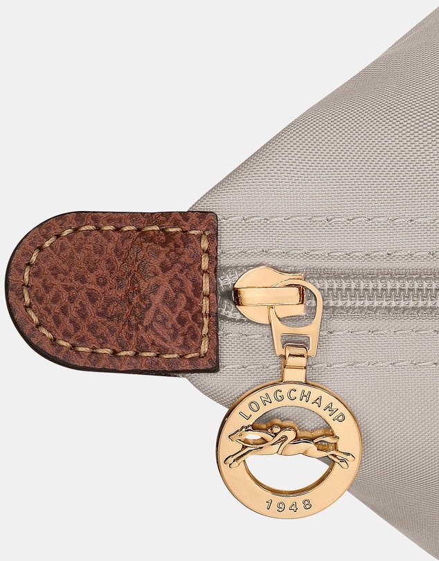 Longchamp - Le Pliage Original Top Handle Bag