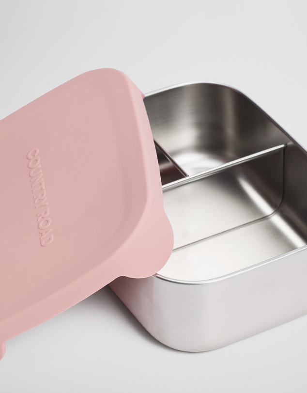 Country Road - Remi Kids Lunch Box