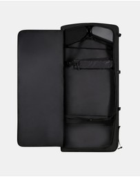 Samsonite - Pro-DLX 6 Tri-Fold Garment Bag