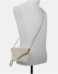 ALDO - Kelchi Bag