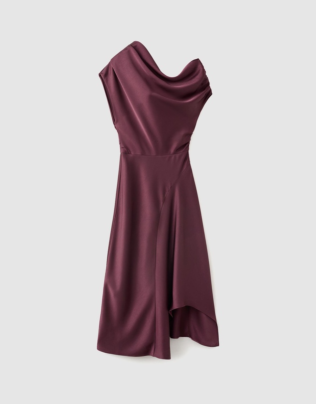 M.N.G - Mery Dress