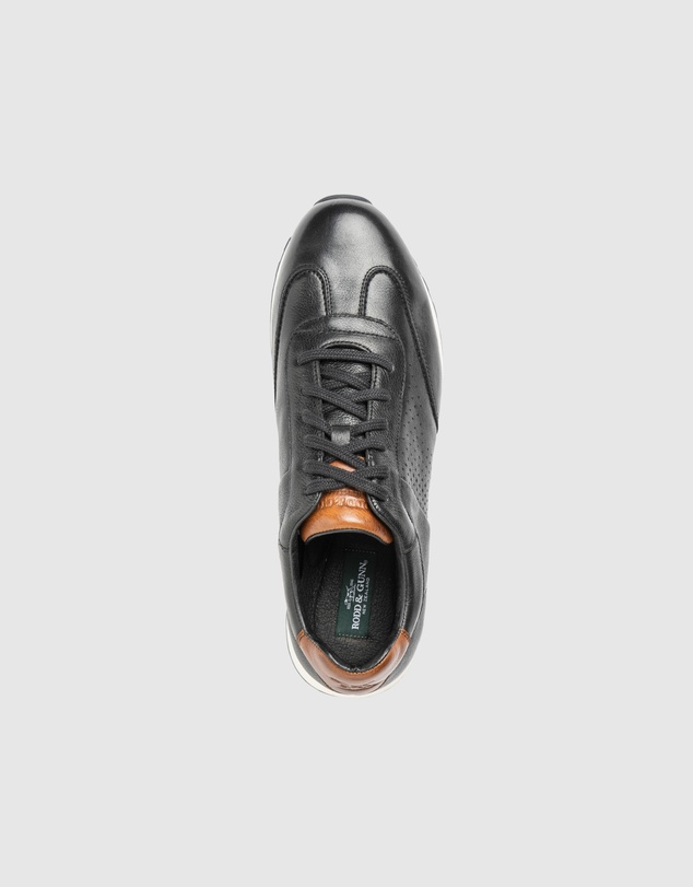 Rodd & Gunn - Otago Sneaker