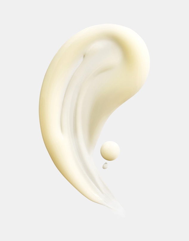 Clinique - Even Better Clinical Radical Dark Spot Corrector + Interrupter