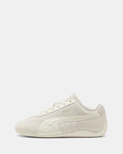 Puma - Speedcat Croc - Women's