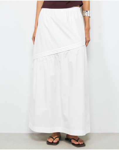 Soft White