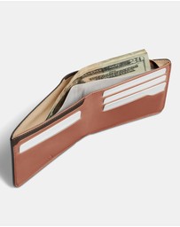Bellroy - Hide & Seek LO Premium