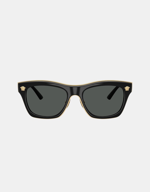 Versace - 0VE2272