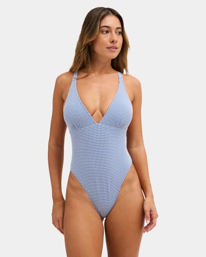 Bijou Blue