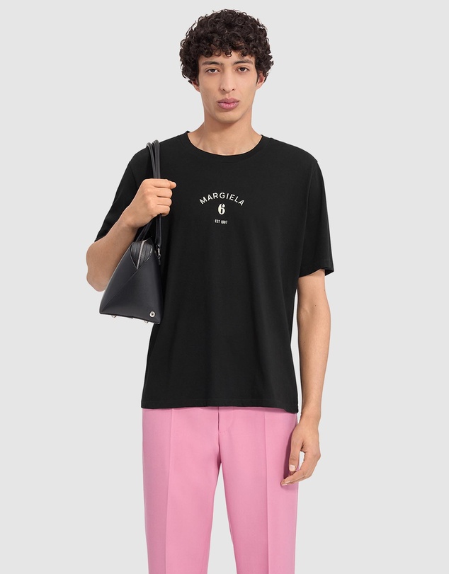 MM6 Maison Margiela - T-Shirt
