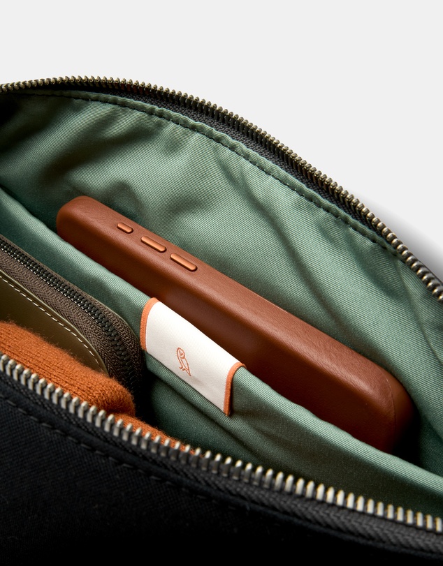 Bellroy - Classic Sling 7L
