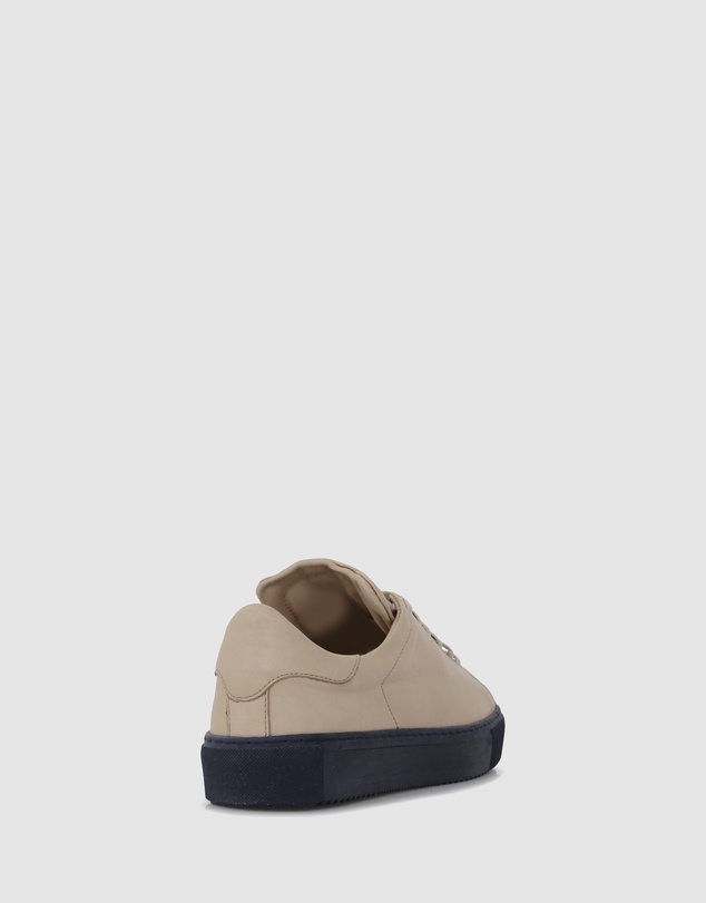 Sempre Di - Babette Low Top sneakers