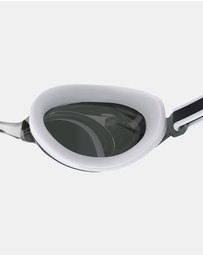 Speedo - Vanquisher 3.0 Mirror Goggles - Kids-Teens
