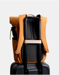 Bellroy - Classic Rolltop