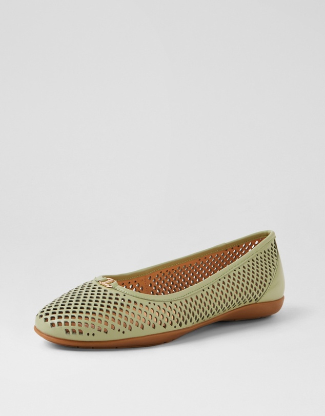 Rockport - Ava Ro