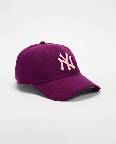 New Era - 9TWENTY New York Yankees Cap