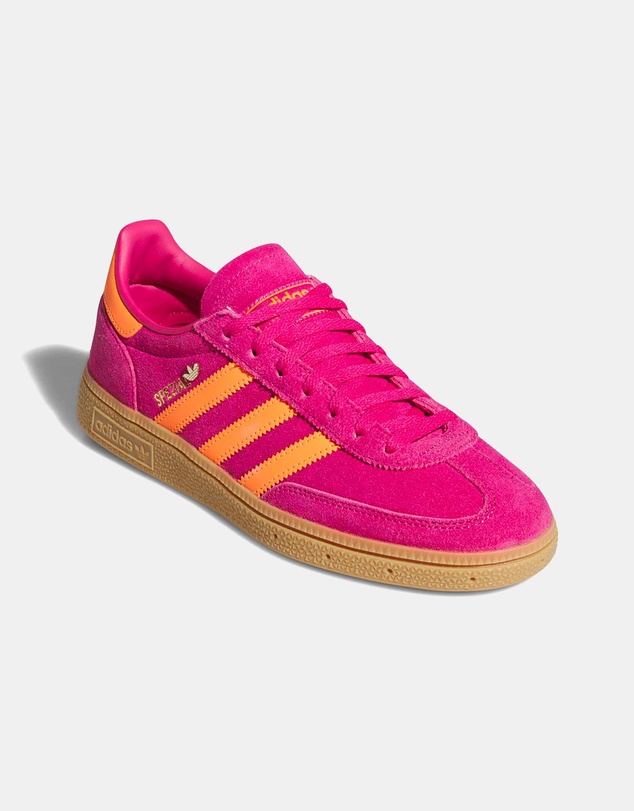 adidas Originals - Handball Spezial Sneakers - Women's