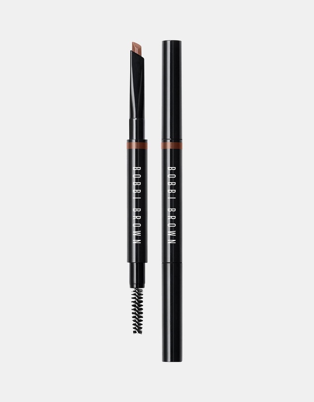 Bobbi Brown - Long Wear Brow Pencil