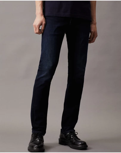 Calvin Klein Jeans - Skinny Jeans