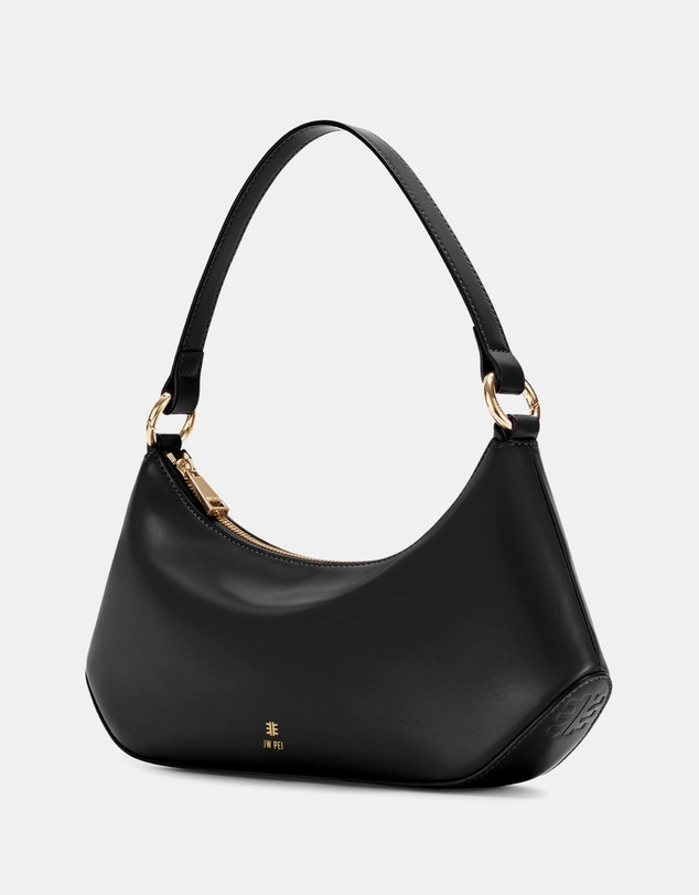 JW PEI - Lily Shoulder Bag