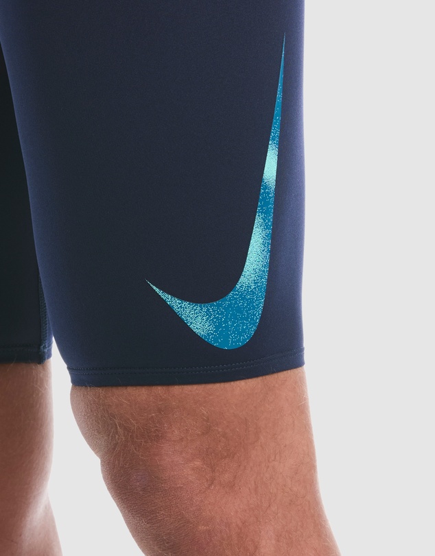 Nike - Hydrastrong Multi Graphic Jammer