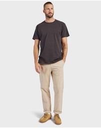 Academy Brand - Roth Tee
