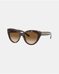 Tiffany & Co. - 0TF4220