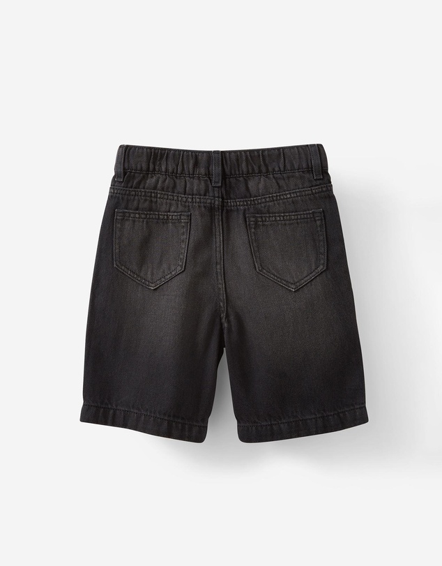 Cotton On Kids - Super Baggy Short