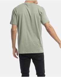 Stock & Co. - Stock Tee