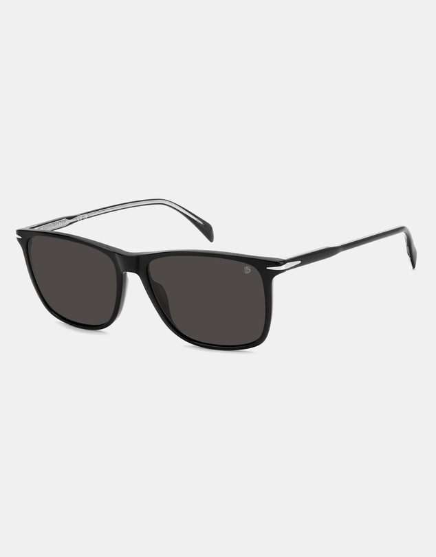 David Beckham Eyewear - DB 1219/S