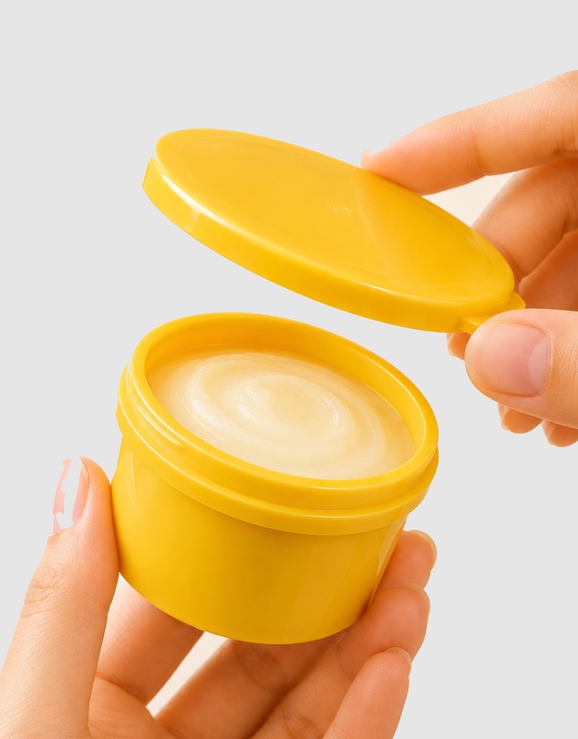 The Jojoba Company - Repair and Refill Duo
