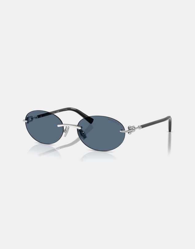 Tiffany & Co. - 0TF3104D