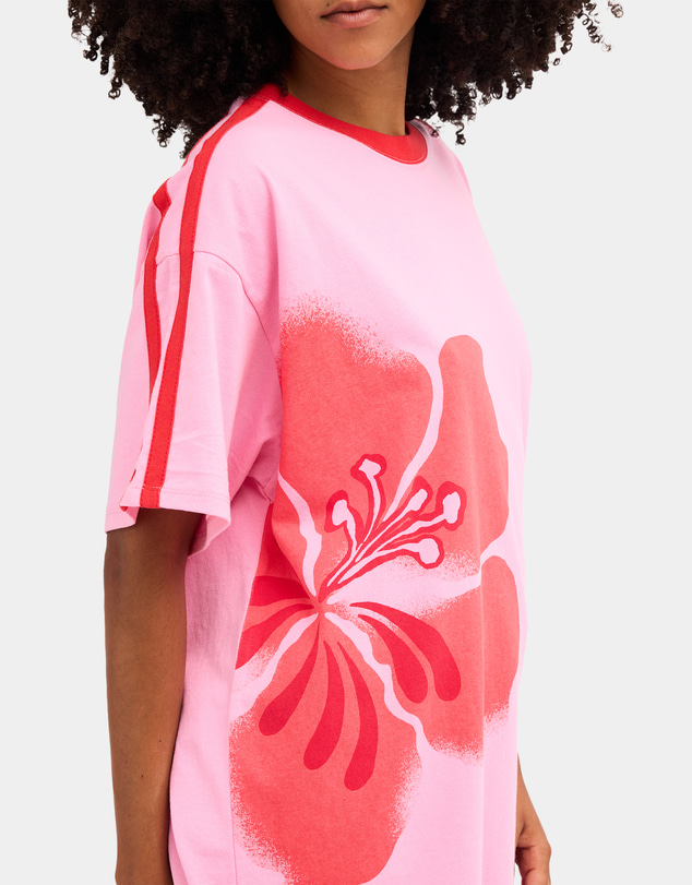 Billabong - Womens Tropic Babe T-Shirt