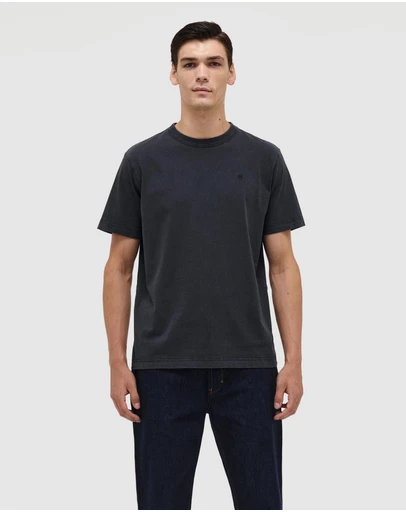 Neuw - Cave Tee
