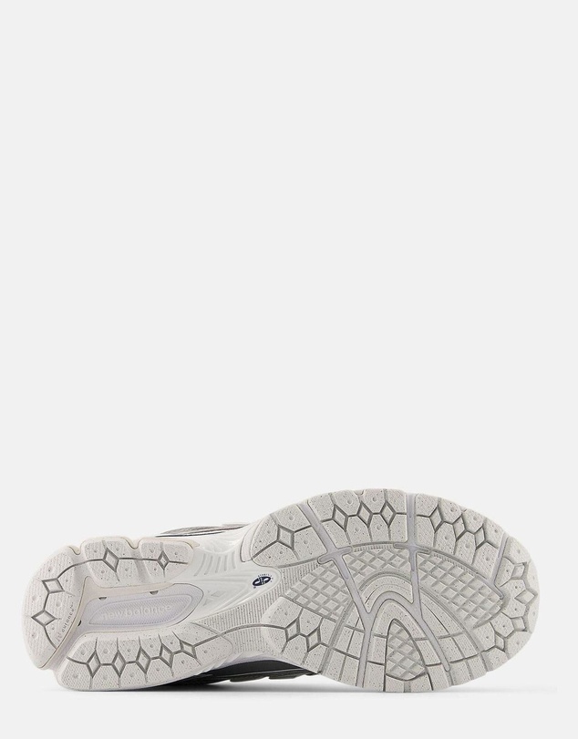 New Balance - 1906R - Unisex