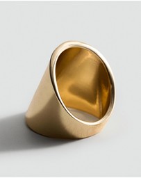 M.N.G - Ona Ring