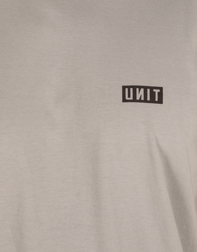 UNIT - UNIT Case Men's T-Shirt