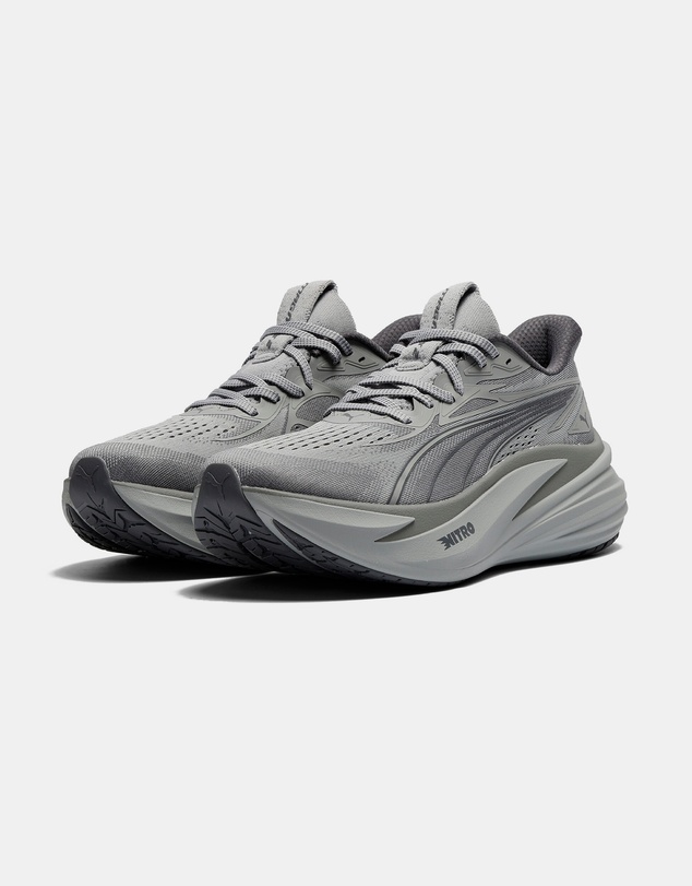 Puma - MagMax NITRO 2 - Men