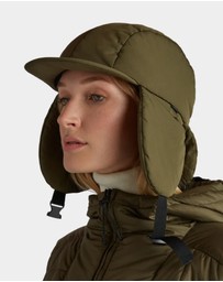 Tilley - Arctic Aviator