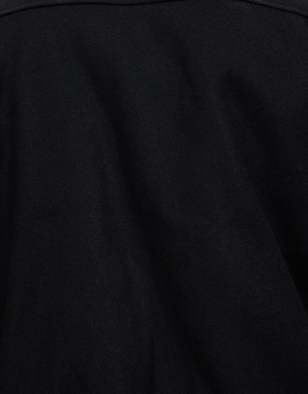 KAJA Clothing - Lyle Jacket