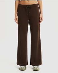 Cotton On Body Active - Ultimate Soft Track Pants