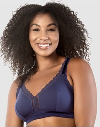 Parfait - Dalis Wireless Modal Bralette