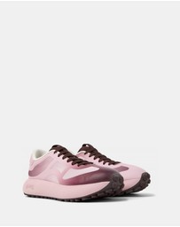 Camper - Trainers Pelotas Athens Twins