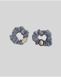 KAJA Clothing - Hair Tie