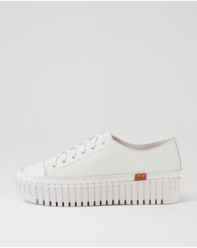 WHITE-WHITE