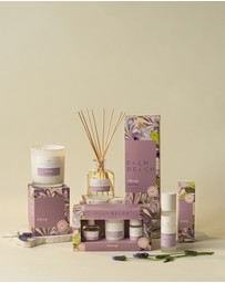 Palm Beach Collection - Sleep Reed Diffuser 250ml