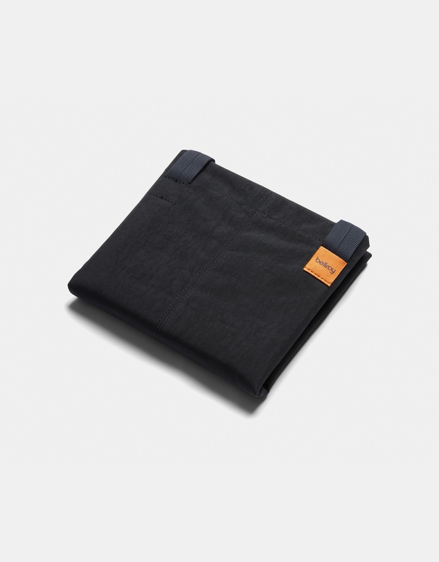Bellroy - City Tote