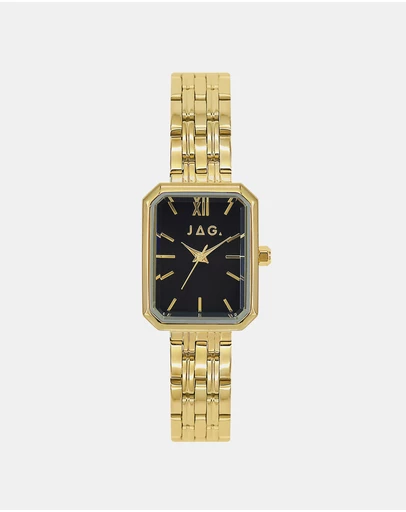 Jag - Jag Nattai Womens Watch