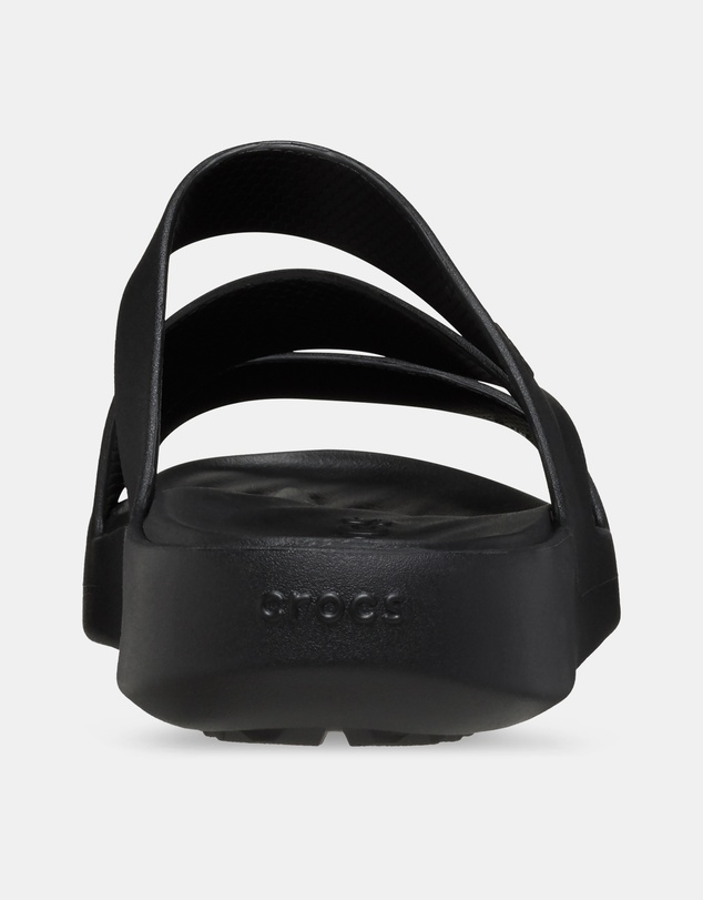 Crocs - Getaway Strappy Sandals - Women's